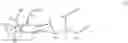 Fig. 07 - Olfactory ligands