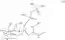 Fig. 08 - Olfactory ligands