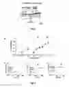 Fig. 02 - Insecticide composition including thiamethoxam and a synergistic agent