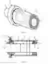 Fig. 02 - Double tube encasing apparatus