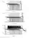 Fig. 08 - Double tube encasing apparatus