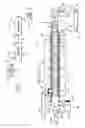 Fig. 02 - Apparatus and method for processing of high meat content food or feed products