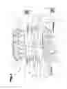 Fig. 02 - PASTEURIZATION PLANT AND METHOD FOR OPERATING A PASTEURIZING PLANT