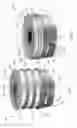 Fig. 02 - Food dehydrator