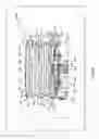 Fig. 04 - Food dehydrator