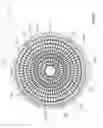Fig. 06 - Food dehydrator