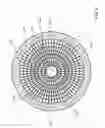 Fig. 08 - Food dehydrator