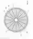 Fig. 09 - Food dehydrator
