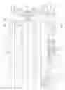 Fig. 10 - Food dehydrator