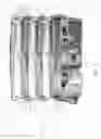 Fig. 13 - Food dehydrator
