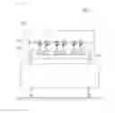 Fig. 07 - Food processing apparatus and food manufacturing method using the same