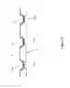 Fig. 05 - Apparatus for heating aerosol generating material