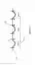Fig. 09 - Apparatus for heating aerosol generating material