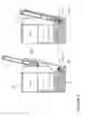 Fig. 09 - E-cigarette personal vaporizer