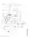 Fig. 35 - E-cigarette personal vaporizer