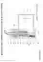 Fig. 43 - E-cigarette personal vaporizer