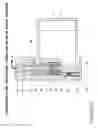 Fig. 45 - E-cigarette personal vaporizer