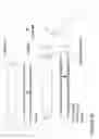 Fig. 71 - E-cigarette personal vaporizer
