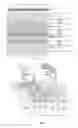 Fig. 02 - UNDERGARMENTS WITH MULTI-LAYER BARRIERS TO LESSEN EMF/EMR/EHS EMITTING FEATURES AND MOISTURE MANAGEMENT PROPERTIES