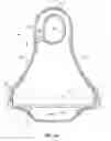 Fig. 02 - REUSABLE BABY BIB DEVICE