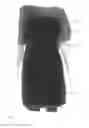 Fig. 02 - APRON WITH MAGNETICALLY ATTACHED ACCESORIES