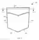 Fig. 04 - ANTI-SLIP POCKET LINERS
