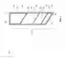 Fig. 02 - Articles of apparel including encapsulated insulation panels and methods of making the same