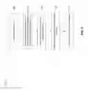 Fig. 03 - Articles of apparel including encapsulated insulation panels and methods of making the same