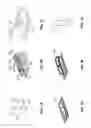 Fig. 04 - Articles of apparel including encapsulated insulation panels and methods of making the same