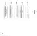 Fig. 05 - Articles of apparel including encapsulated insulation panels and methods of making the same