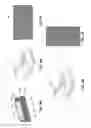Fig. 06 - Articles of apparel including encapsulated insulation panels and methods of making the same