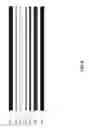 Fig. 07 - Articles of apparel including encapsulated insulation panels and methods of making the same