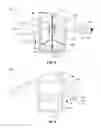 Fig. 09 - Articles of apparel including encapsulated insulation panels and methods of making the same