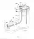 Fig. 02 - Ventilation of footwear