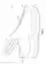 Fig. 02 - VIBRATING MASSAGER GARMENT
