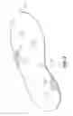 Fig. 08 - VIBRATING MASSAGER GARMENT