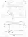 Fig. 02 - Methods for manufacturing hook fastener