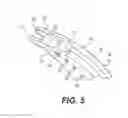 Fig. 06 - CANTILEVERED UMBRELLA DESIGN WITH AN ARCUATE GUIDE TRACK