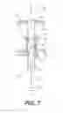 Fig. 08 - CANTILEVERED UMBRELLA DESIGN WITH AN ARCUATE GUIDE TRACK