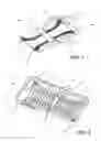 Fig. 02 - Protective cases for mobile devices