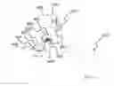 Fig. 06 - Apparatus and method for using effervescent tablets for cosmetic care