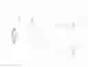 Fig. 02 - LIP STAMP