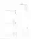 Fig. 04 - LIP STAMP