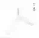 Fig. 07 - LIP STAMP