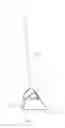 Fig. 02 - Broom-style cleaning appliance