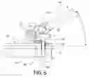 Fig. 07 - TRAY TABLE APPARATUS