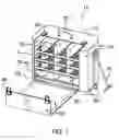 Fig. 02 - Insulated Cart