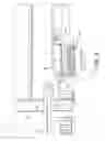 Fig. 09 - ADJUSTABLE ROLLER ASSEMBLY