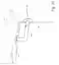 Fig. 45 - FITTINGS FOR A BOX SPRING