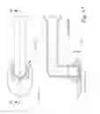 Fig. 49 - FITTINGS FOR A BOX SPRING